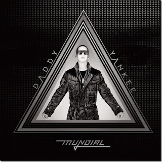 DADDY YANKEE IMPACTO CARTEL III LYRIC daddy yankee impacto cartel iii lyric: