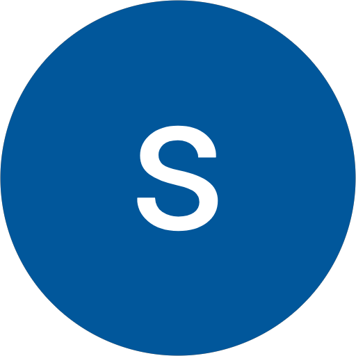 shericha bertrand shericha bertrand