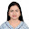 Jagriti Tiwari's user avatar
