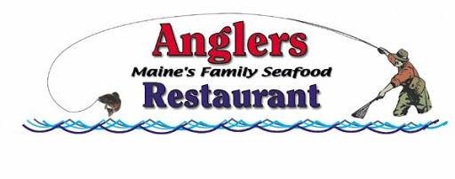 Anglers Restaurant