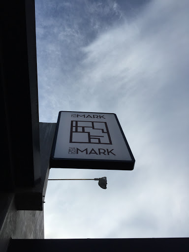 Event Venue «Mark», reviews and photos, 9320 W Pico Blvd, Los Angeles, CA 90035, USA