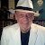 Reviewer Profile Image