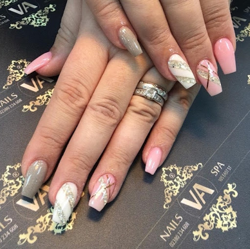VA Nails