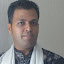 Prakash Kanuppa's user avatar