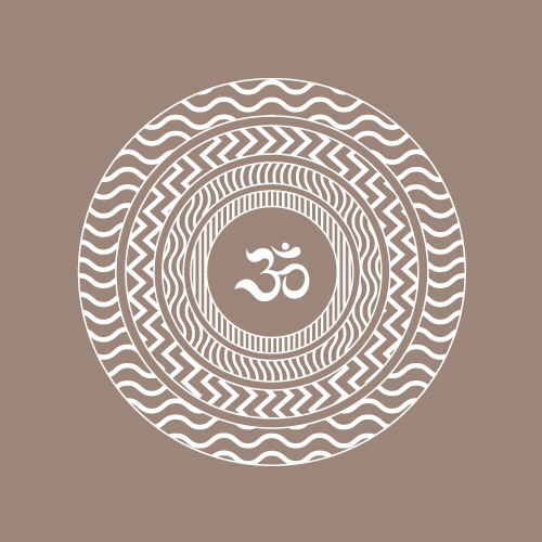 Elements Yoga Space logo