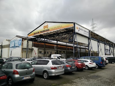 Photos of Quick Parking Zaventem