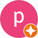Image Google de pierre moreau