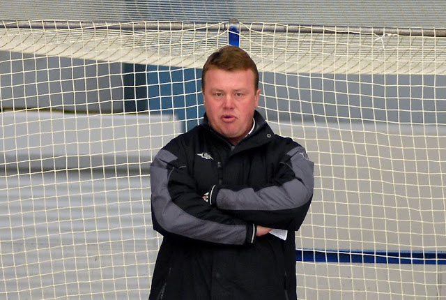 Хейккиля и пять белорусских тренеров, которые работают под угрозой отставки