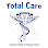 Total Care Injury & Pain Centers - Pet Food Store in Baton Rouge Louisiana