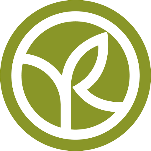 Yves Rocher Berlin Gesundbrunnen logo