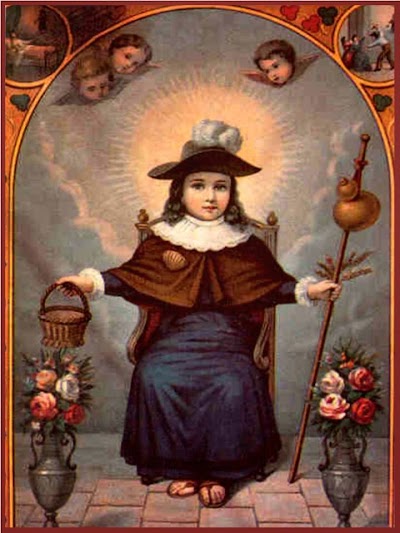 Photos of Iglesia Santo Ni&ntilde;o De Atocha