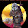Craig Price Craig Price's profile photo