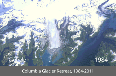 Columbia+Glacier+Retreat.gif