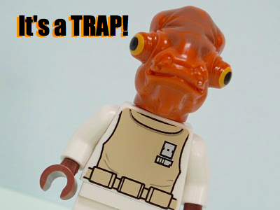 itsatrap.JPG