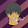 Fionna O'Neill Fionna O'Neill's profile photo