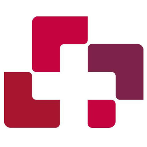 DIAKOVERE Henriettenstift - Neu-Bethesda logo