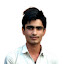 Hetram Janghu's user avatar