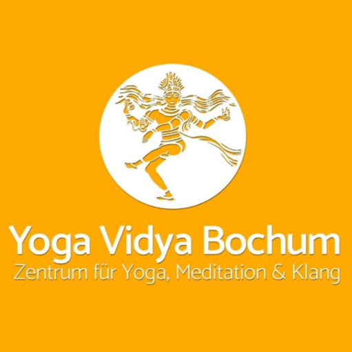 Yoga Vidya Bochum