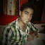 Suraj Khutale's user avatar