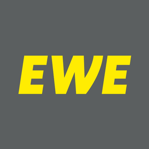 EWE Shop Aurich logo