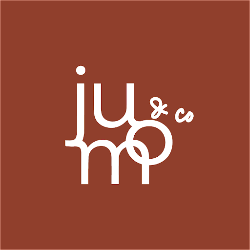 jumo&co logo