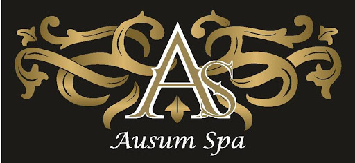 Ausum Spa, Office No. 612, Space 912, Above Brand Factory,, Pleasant Park, Mira Road East, Mira Bhayandar, Maharashtra 401107, India, Spa, state MH