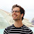 Pim Bazuin avatar image