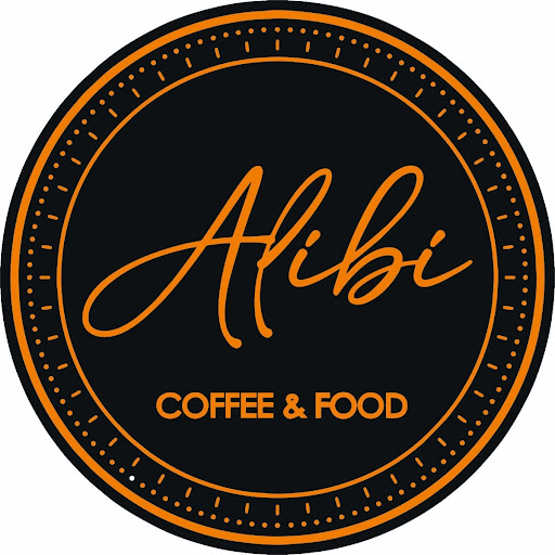 Alibi C&F