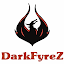 DarkFyreZ's user avatar