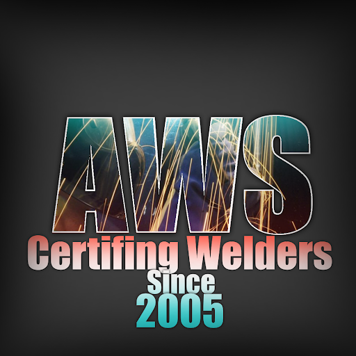 Auckland Welding School logo