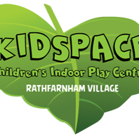 Kidspace PlayCentre
