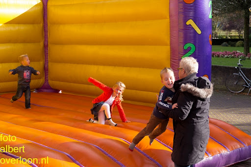 Kindermarkt - Schoenmaatjes Overloon 09-11-2014 (31).jpg