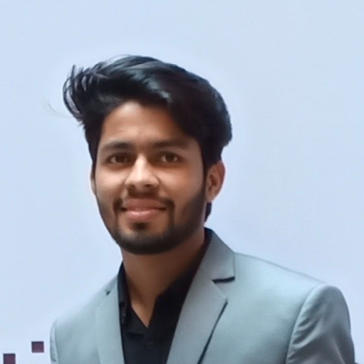 Naveen Jain's user avatar