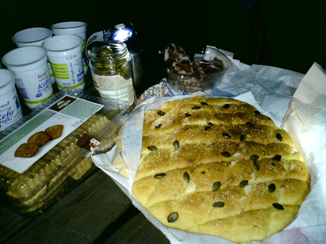 Slika