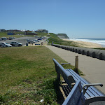 Dixon Park Merewether (340693)