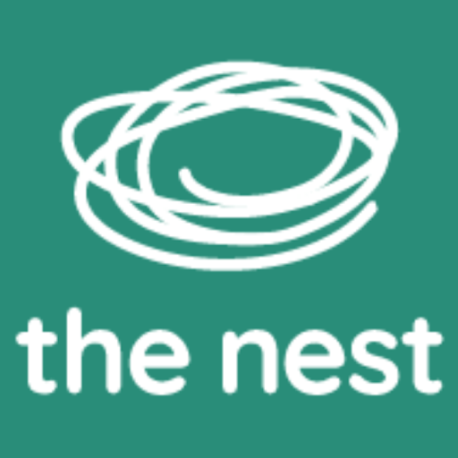 The Nest
