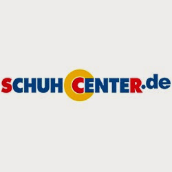 SIEMES Schuhcenter Nürnberg logo