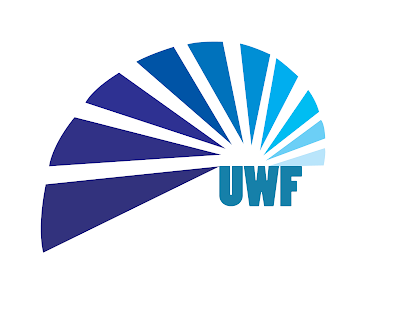 ufw symbol