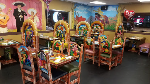 Mexican Restaurant «Casa Margarita», reviews and photos, 5110 Fairview Dr, Eau Claire, WI 54701, USA