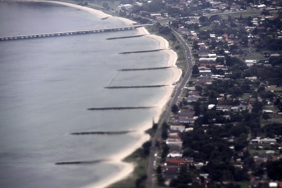 Круиз на Sea Princess по островам Тихого океана: Фиджи, Новая Каледония, Вануату