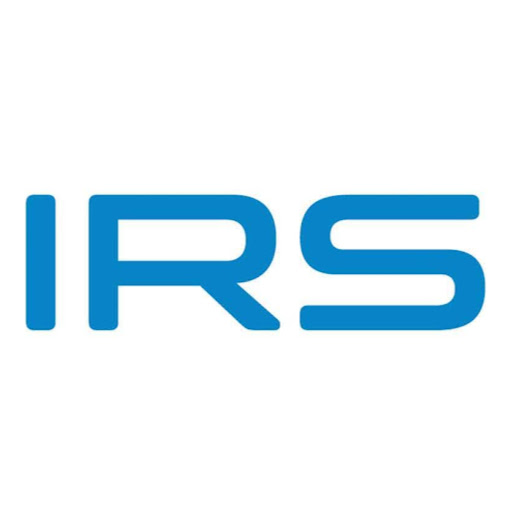 IRS Bayertz logo