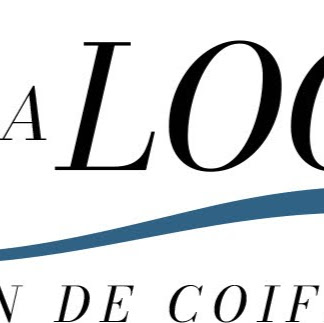 La Loge logo