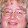 Janice Ernest Janice Ernest's profile photo