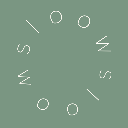 Sloow Beautysalon logo