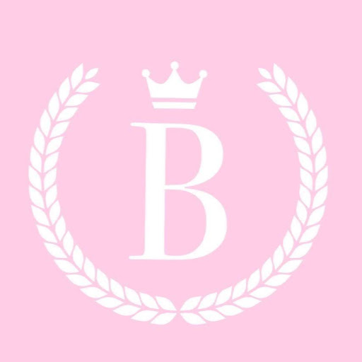Bijoux Beauty Boutique logo