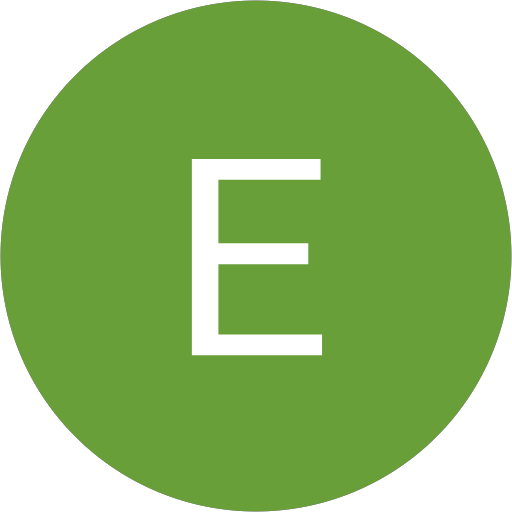 Eli Lucas Eli Lucas