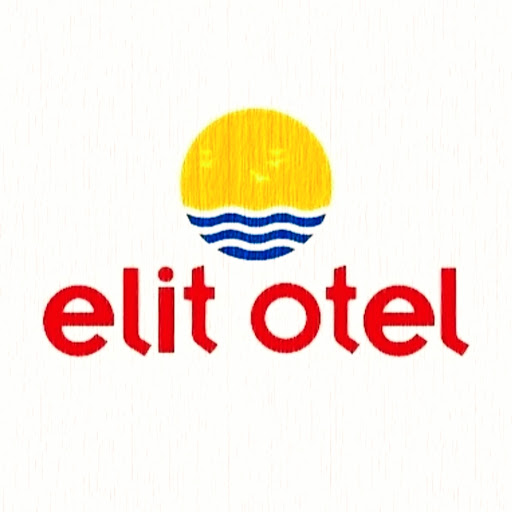 Elit Otel logo