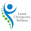 Laven Chiropractic Wellness