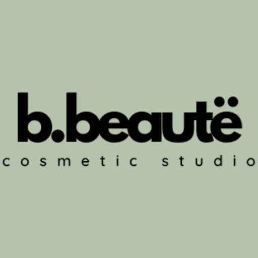 B. Beauté Studio