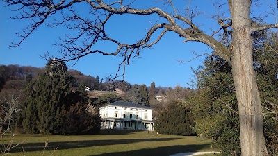 Photos of Passage du Nord
